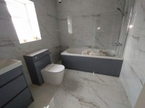 Images for Silverstone Crescent, Stoke-on-Trent