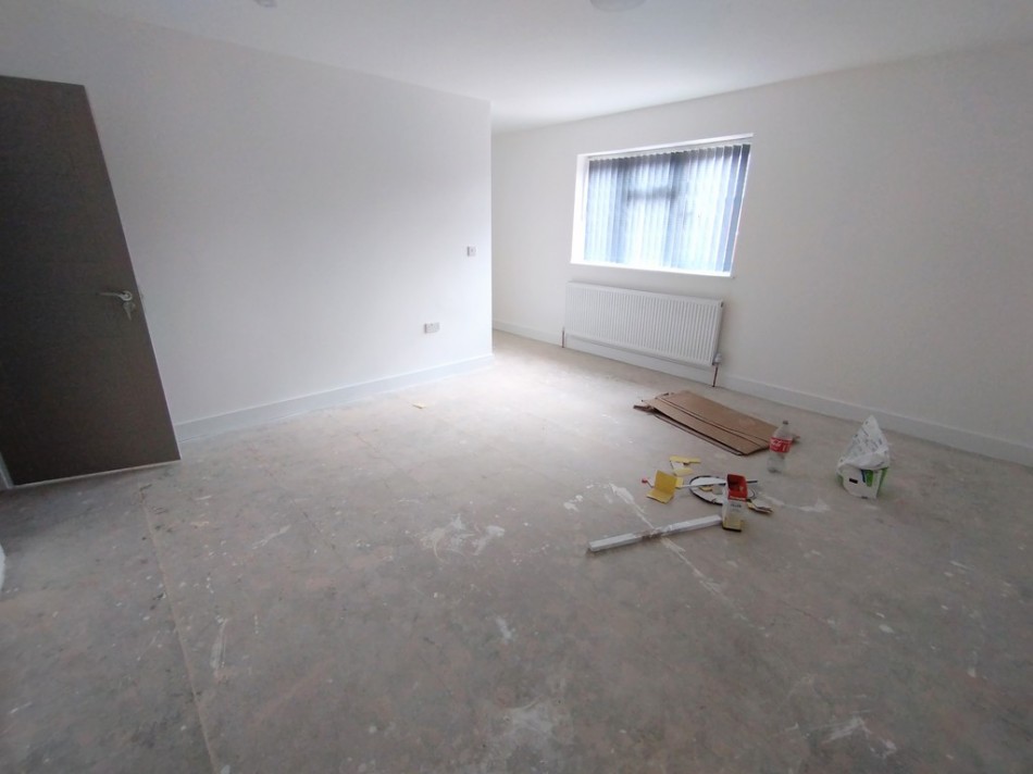 Images for Silverstone Crescent, Stoke-on-Trent EAID:49b9316610c762073834153eee719ae7 BID:1