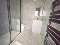 Images for Silverstone Crescent, Stoke-on-Trent