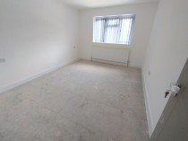 Images for Silverstone Crescent, Stoke-on-Trent