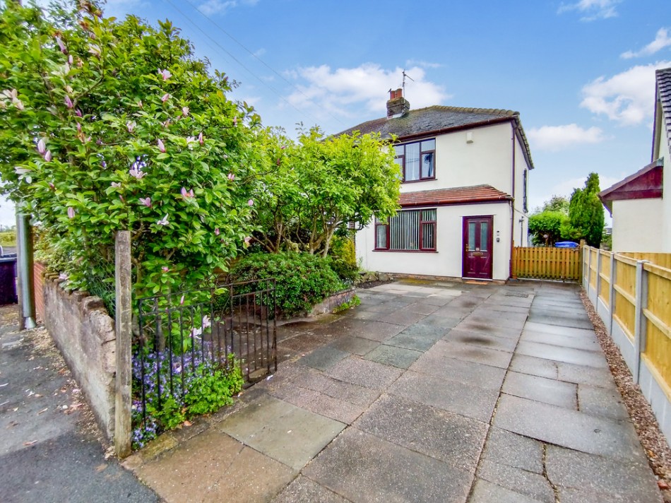Images for Long Lane, Harriseahead, Stoke-on-Trent EAID:49b9316610c762073834153eee719ae7 BID:1