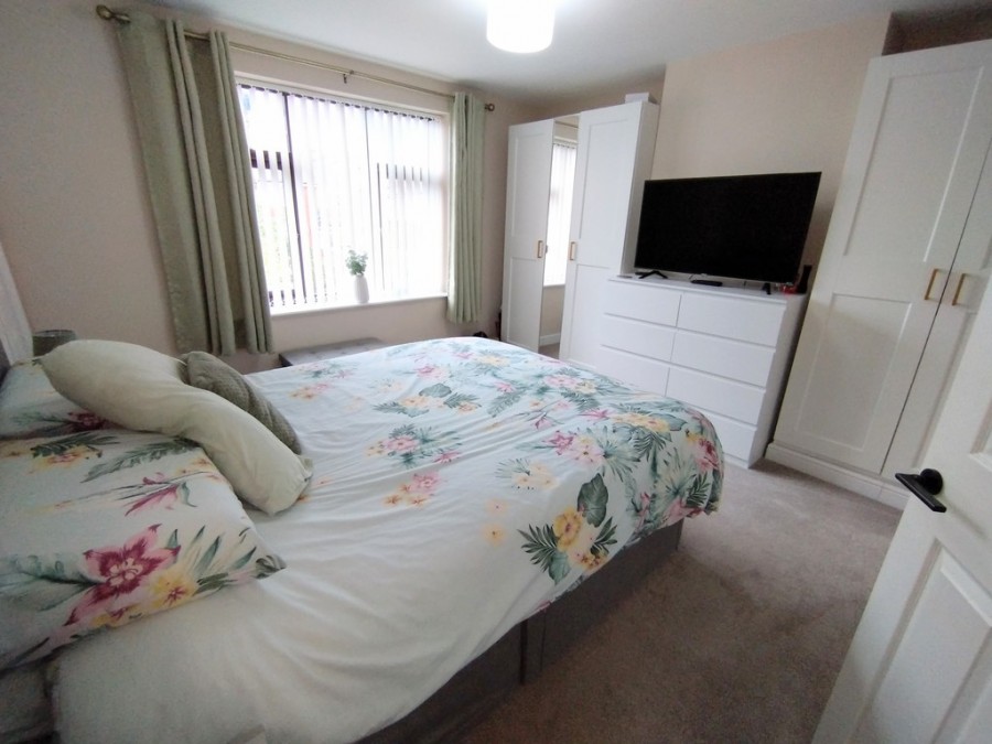 Images for Long Lane, Harriseahead, Stoke-on-Trent EAID:49b9316610c762073834153eee719ae7 BID:1