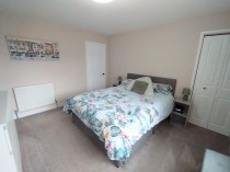 Images for Long Lane, Harriseahead, Stoke-on-Trent