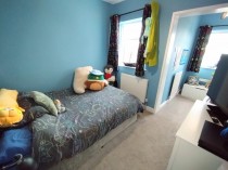 Images for Long Lane, Harriseahead, Stoke-on-Trent