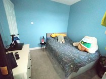 Images for Long Lane, Harriseahead, Stoke-on-Trent