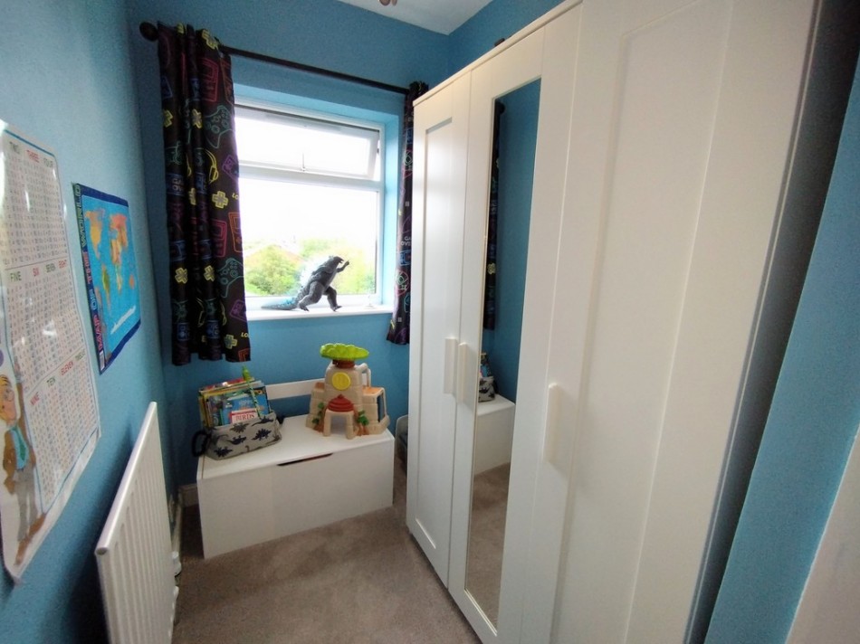Images for Long Lane, Harriseahead, Stoke-on-Trent EAID:49b9316610c762073834153eee719ae7 BID:1