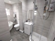 Images for Long Lane, Harriseahead, Stoke-on-Trent