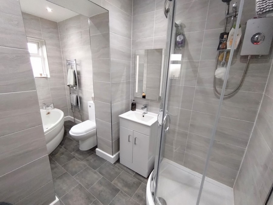 Images for Long Lane, Harriseahead, Stoke-on-Trent EAID:49b9316610c762073834153eee719ae7 BID:1