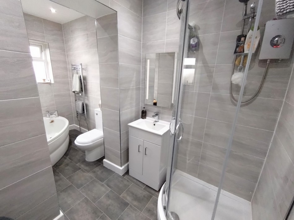 Images for Long Lane, Harriseahead, Stoke-on-Trent EAID:49b9316610c762073834153eee719ae7 BID:1