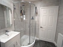 Images for Long Lane, Harriseahead, Stoke-on-Trent