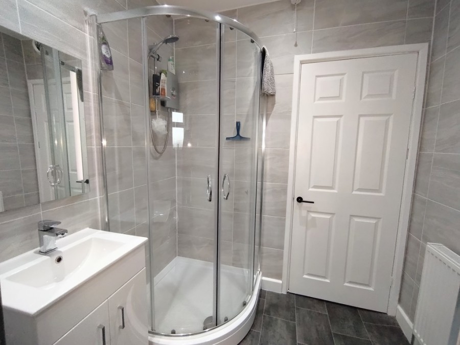 Images for Long Lane, Harriseahead, Stoke-on-Trent EAID:49b9316610c762073834153eee719ae7 BID:1