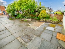 Images for Long Lane, Harriseahead, Stoke-on-Trent