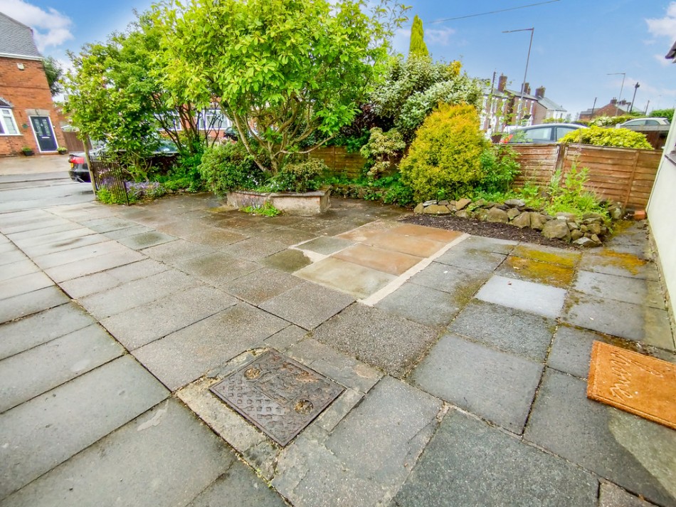 Images for Long Lane, Harriseahead, Stoke-on-Trent EAID:49b9316610c762073834153eee719ae7 BID:1