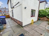 Images for Long Lane, Harriseahead, Stoke-on-Trent
