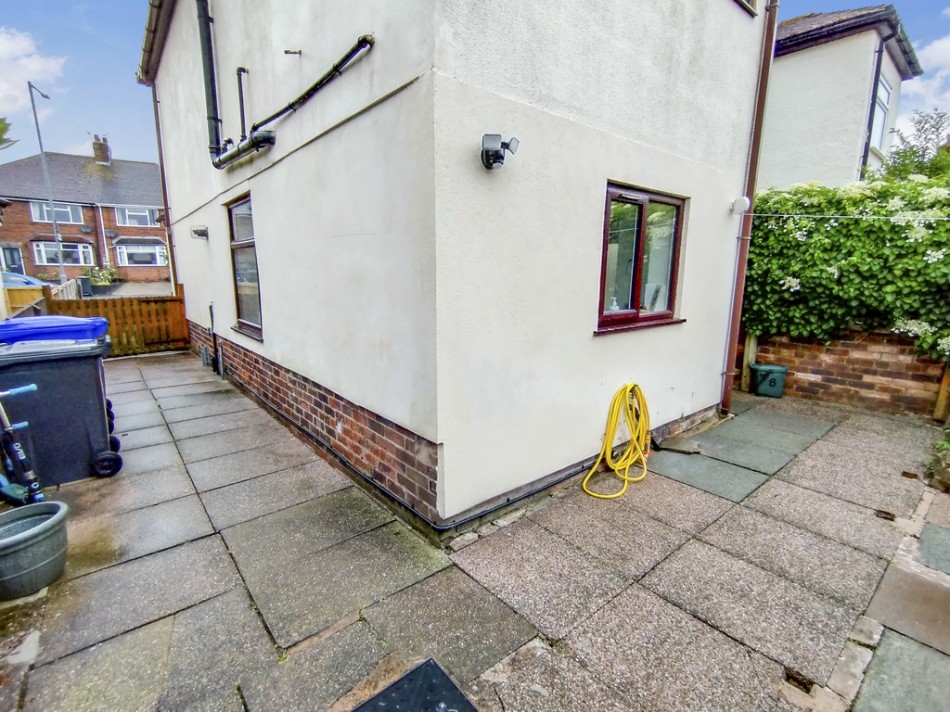 Images for Long Lane, Harriseahead, Stoke-on-Trent EAID:49b9316610c762073834153eee719ae7 BID:1