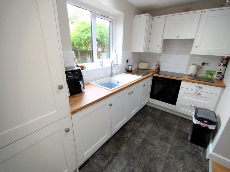 Images for Long Lane, Harriseahead, Stoke-on-Trent EAID:49b9316610c762073834153eee719ae7 BID:1