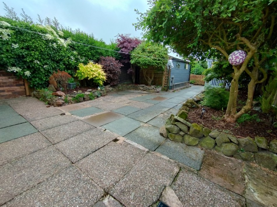 Images for Long Lane, Harriseahead, Stoke-on-Trent EAID:49b9316610c762073834153eee719ae7 BID:1