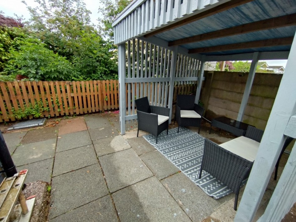 Images for Long Lane, Harriseahead, Stoke-on-Trent EAID:49b9316610c762073834153eee719ae7 BID:1