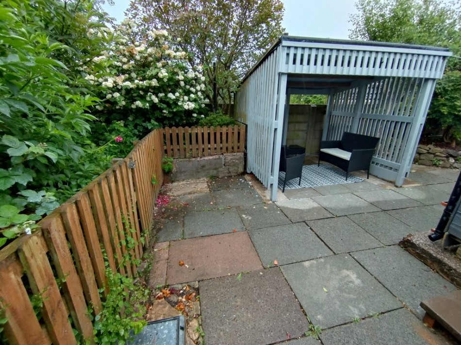 Images for Long Lane, Harriseahead, Stoke-on-Trent EAID:49b9316610c762073834153eee719ae7 BID:1