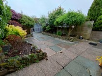 Images for Long Lane, Harriseahead, Stoke-on-Trent