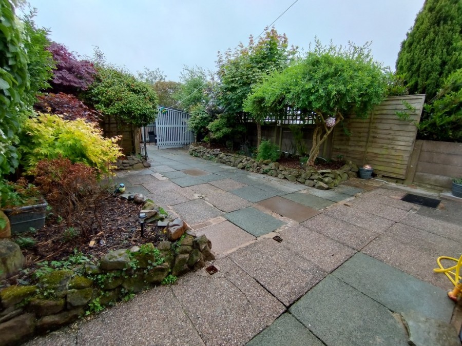 Images for Long Lane, Harriseahead, Stoke-on-Trent EAID:49b9316610c762073834153eee719ae7 BID:1