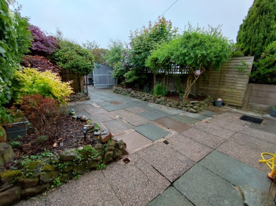 Images for Long Lane, Harriseahead, Stoke-on-Trent EAID:49b9316610c762073834153eee719ae7 BID:1