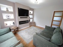 Images for Long Lane, Harriseahead, Stoke-on-Trent