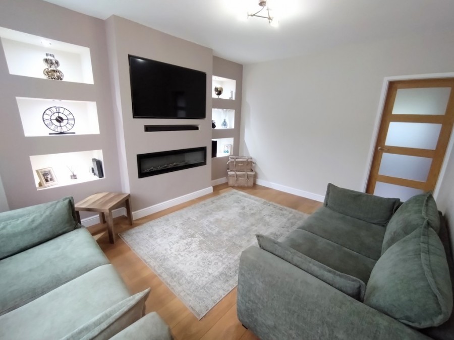 Images for Long Lane, Harriseahead, Stoke-on-Trent EAID:49b9316610c762073834153eee719ae7 BID:1