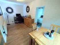 Images for Long Lane, Harriseahead, Stoke-on-Trent