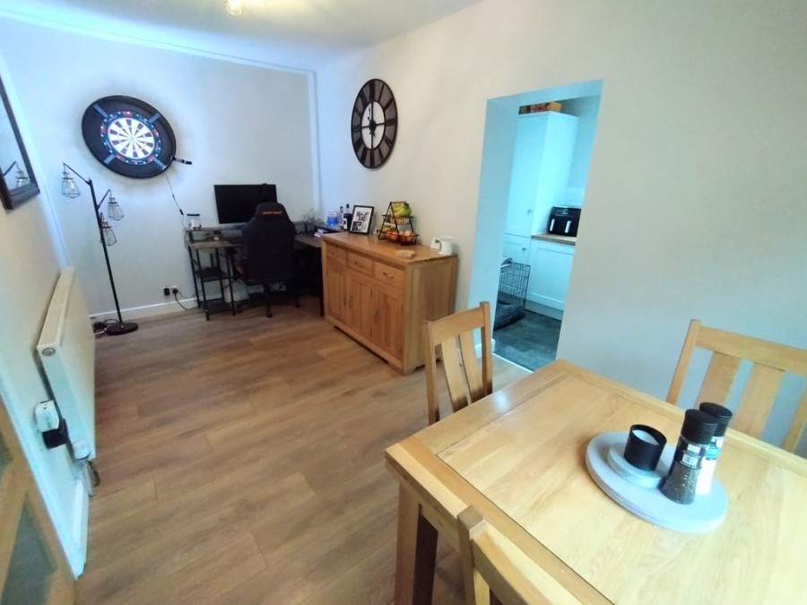 Images for Long Lane, Harriseahead, Stoke-on-Trent EAID:49b9316610c762073834153eee719ae7 BID:1