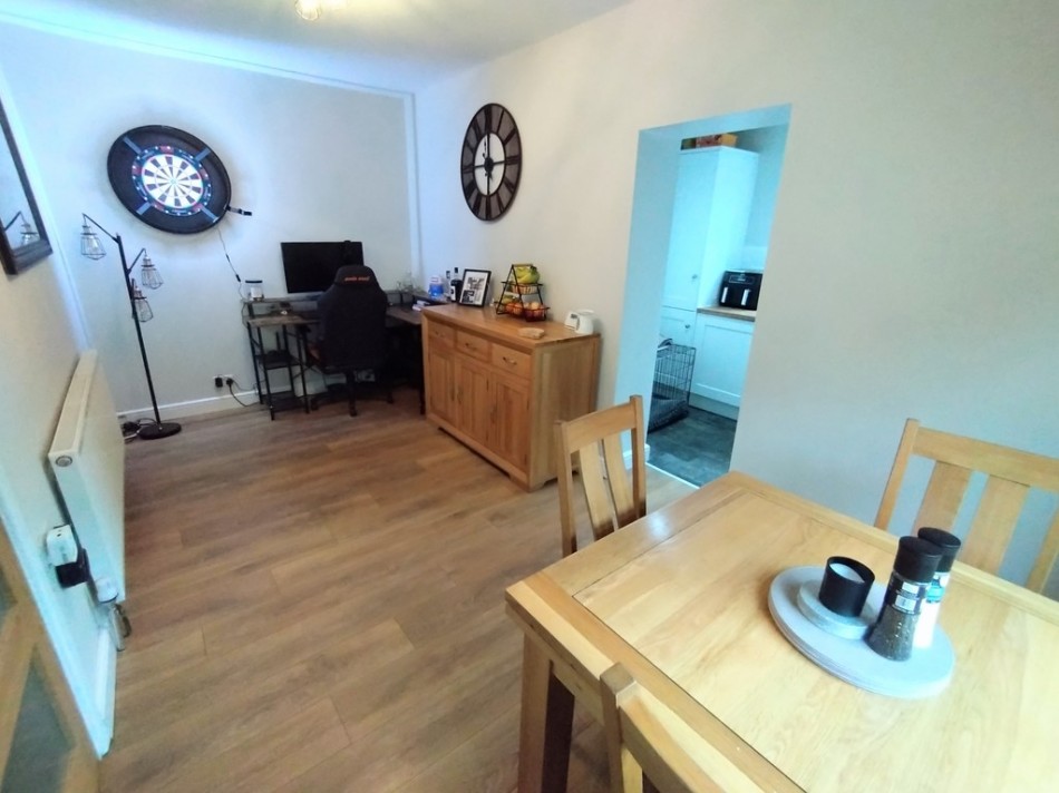 Images for Long Lane, Harriseahead, Stoke-on-Trent EAID:49b9316610c762073834153eee719ae7 BID:1