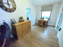 Images for Long Lane, Harriseahead, Stoke-on-Trent