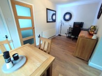 Images for Long Lane, Harriseahead, Stoke-on-Trent