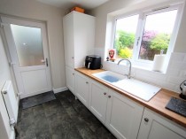 Images for Long Lane, Harriseahead, Stoke-on-Trent