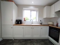 Images for Long Lane, Harriseahead, Stoke-on-Trent