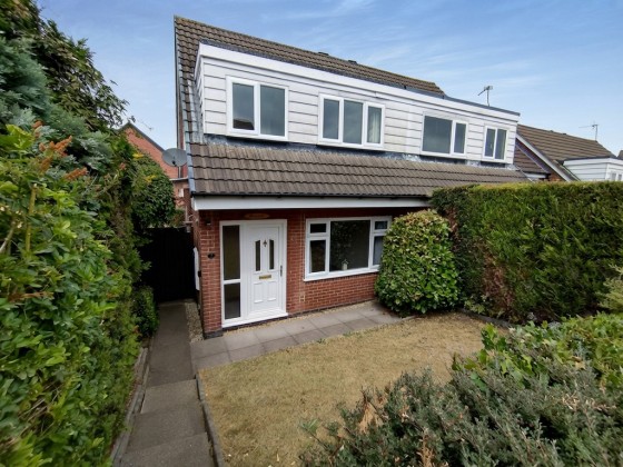 View Full Details for Townfield Close, Talke, Stoke-on-Trent - EAID:49b9316610c762073834153eee719ae7, BID:1