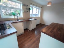 Images for Townfield Close, Talke, Stoke-on-Trent