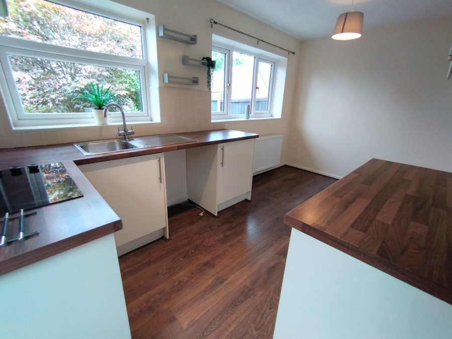 Images for Townfield Close, Talke, Stoke-on-Trent EAID:49b9316610c762073834153eee719ae7 BID:1