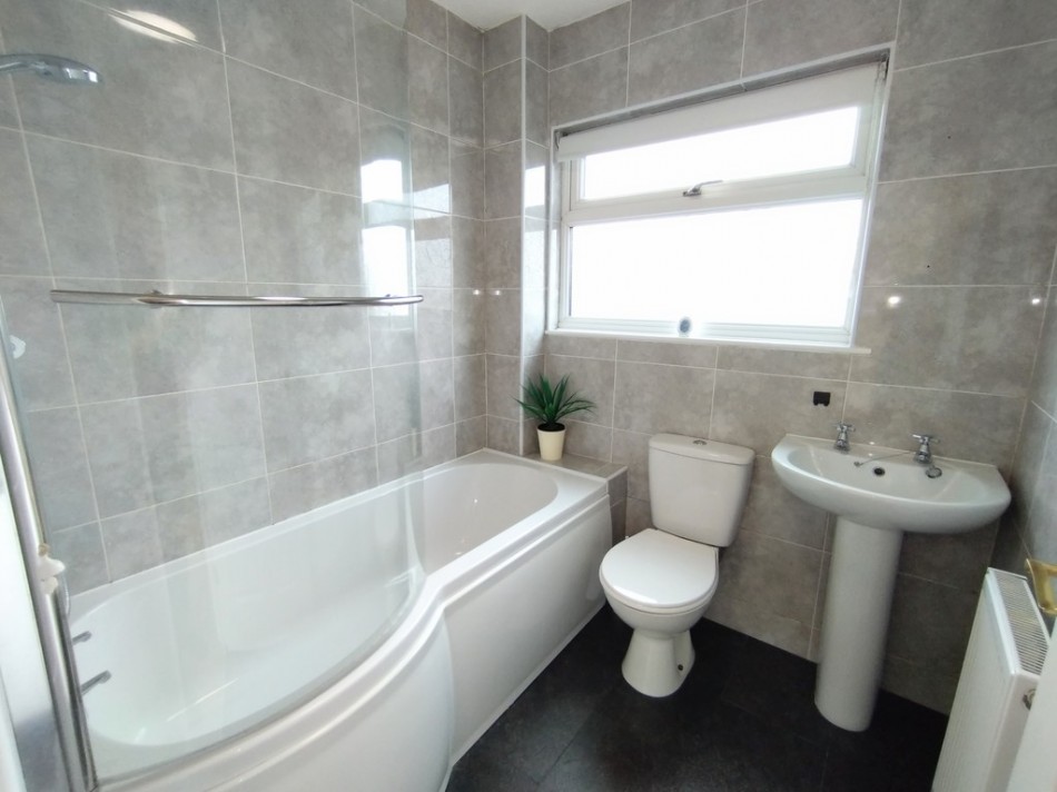 Images for Townfield Close, Talke, Stoke-on-Trent EAID:49b9316610c762073834153eee719ae7 BID:1