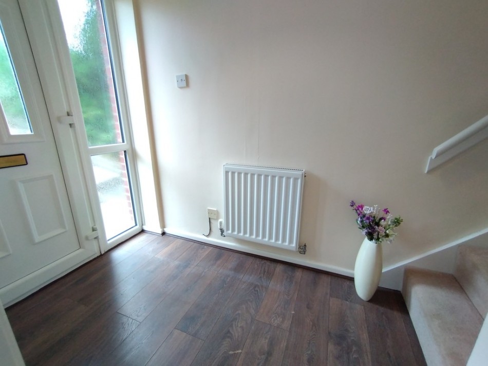Images for Townfield Close, Talke, Stoke-on-Trent EAID:49b9316610c762073834153eee719ae7 BID:1