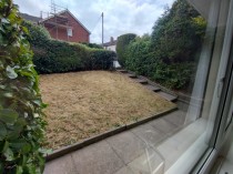 Images for Townfield Close, Talke, Stoke-on-Trent