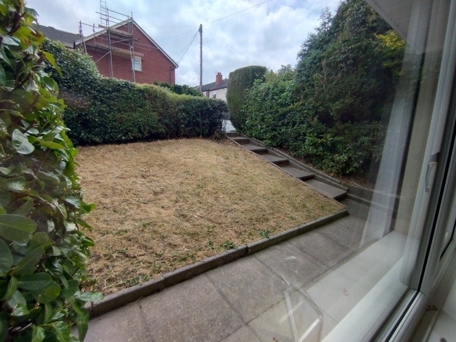 Images for Townfield Close, Talke, Stoke-on-Trent EAID:49b9316610c762073834153eee719ae7 BID:1