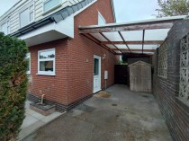 Images for Townfield Close, Talke, Stoke-on-Trent