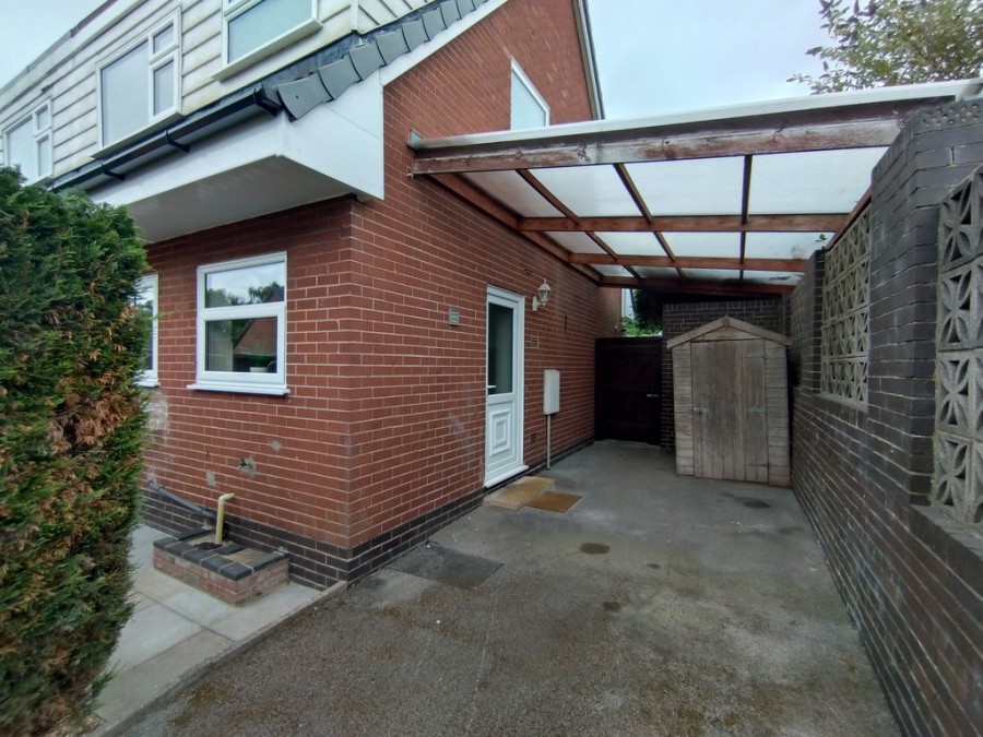 Images for Townfield Close, Talke, Stoke-on-Trent EAID:49b9316610c762073834153eee719ae7 BID:1