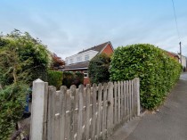 Images for Townfield Close, Talke, Stoke-on-Trent