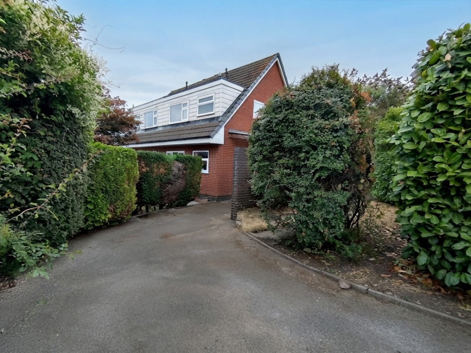 Images for Townfield Close, Talke, Stoke-on-Trent EAID:49b9316610c762073834153eee719ae7 BID:1