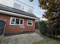 Images for Townfield Close, Talke, Stoke-on-Trent