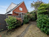 Images for Townfield Close, Talke, Stoke-on-Trent