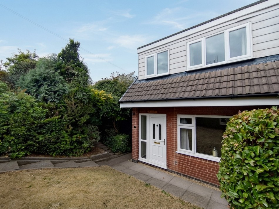 Images for Townfield Close, Talke, Stoke-on-Trent EAID:49b9316610c762073834153eee719ae7 BID:1