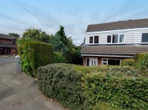 Images for Townfield Close, Talke, Stoke-on-Trent